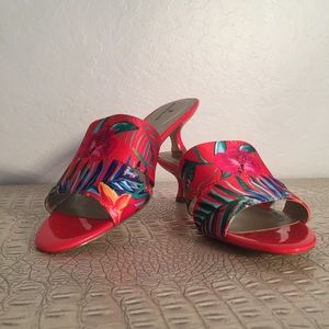bandolino janecia sandal